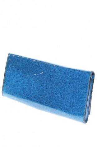 Damentasche Fornarina, Farbe Blau, Preis 11,99 €