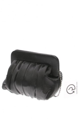 Damentasche Il Passo, Farbe Schwarz, Preis 15,99 €