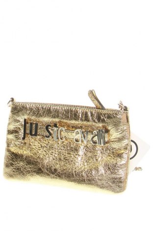 Damentasche Just Cavalli, Farbe Golden, Preis 120,00 €