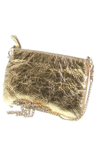 Damentasche Just Cavalli, Farbe Golden, Preis 120,00 €