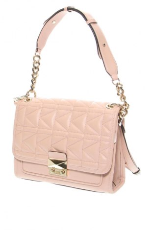 Damentasche Karl Lagerfeld, Farbe Rosa, Preis 137,99 €