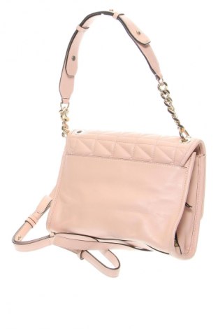 Damentasche Karl Lagerfeld, Farbe Rosa, Preis 137,99 €
