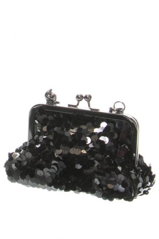 Damentasche Koton, Farbe Schwarz, Preis 20,99 €