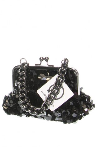 Damentasche Koton, Farbe Schwarz, Preis 20,99 €