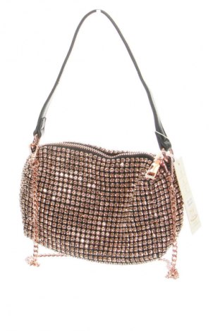 Geantă de femei Madison West, Culoare Multicolor, Preț 290,99 Lei