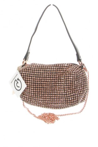 Geantă de femei Madison West, Culoare Multicolor, Preț 290,99 Lei