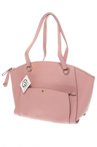 Damentasche Mimco, Farbe Aschrosa, Preis 76,99 €