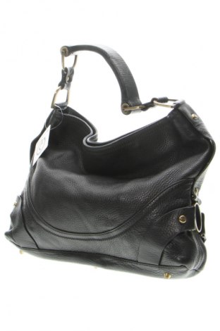 Geantă de femei Oroton, Culoare Negru, Preț 425,99 Lei