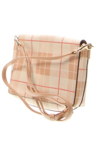 Damentasche Oroton, Farbe Beige, Preis € 42,99