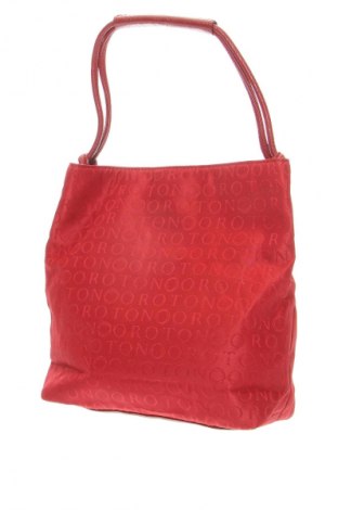 Damentasche Oroton, Farbe Rot, Preis 89,99 €