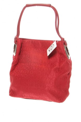 Damentasche Oroton, Farbe Rot, Preis 89,99 €