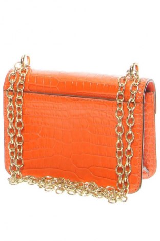 Damentasche Ralph Lauren, Farbe Orange, Preis € 190,00