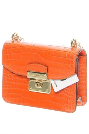 Damentasche Ralph Lauren, Farbe Orange, Preis € 190,00