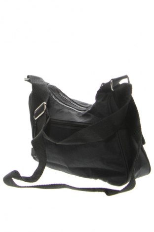 Geantă de femei S&G, Culoare Negru, Preț 61,99 Lei