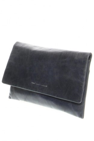 Damentasche belsac, Farbe Blau, Preis 55,75 €