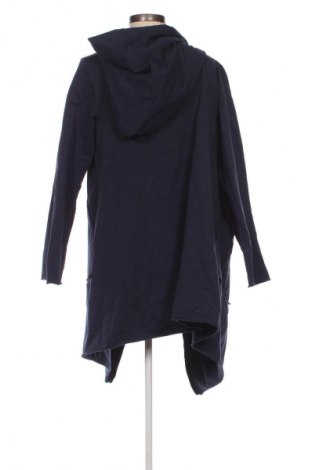 Damski kardigan Unbranded, Rozmiar L, Kolor Niebieski, Cena 42,99 zł