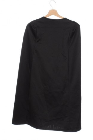 Damen Strickjacke Unbranded, Größe XS, Farbe Schwarz, Preis € 4,99
