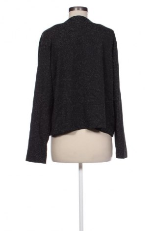 Damen Strickjacke Unbranded, Größe M, Farbe Schwarz, Preis 6,99 €