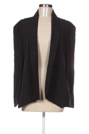 Damski kardigan Unbranded, Rozmiar XL, Kolor Czarny, Cena 25,99 zł