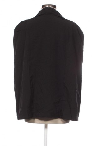 Damski kardigan Unbranded, Rozmiar XL, Kolor Czarny, Cena 25,99 zł