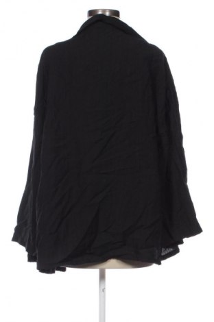 Damski kardigan Unbranded, Rozmiar XL, Kolor Czarny, Cena 21,99 zł