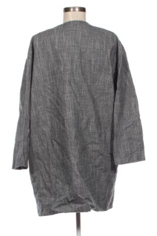 Damen Strickjacke Unbranded, Größe L, Farbe Mehrfarbig, Preis 5,99 €