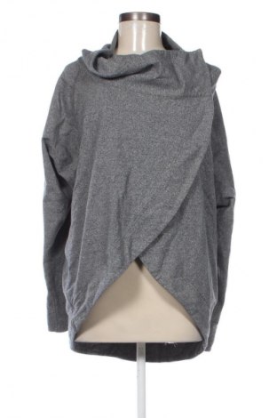 Damski kardigan Unbranded, Rozmiar L, Kolor Szary, Cena 19,99 zł