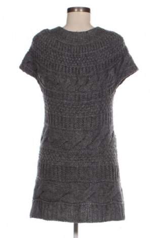Dámsky kardigán Unbranded, Veľkosť M, Farba Sivá, Cena  7,95 €