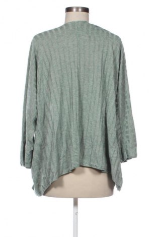 Damski kardigan Unbranded, Rozmiar M, Kolor Zielony, Cena 19,99 zł