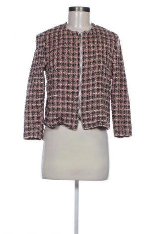 Damski kardigan Unbranded, Rozmiar S, Kolor Kolorowy, Cena 42,99 zł