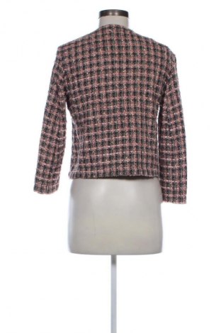Damski kardigan Unbranded, Rozmiar S, Kolor Kolorowy, Cena 42,99 zł
