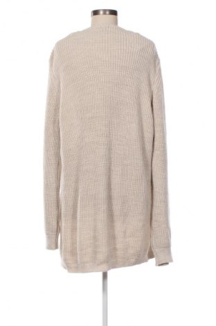 Dámsky kardigán Unbranded, Veľkosť M, Farba Béžová, Cena  5,95 €