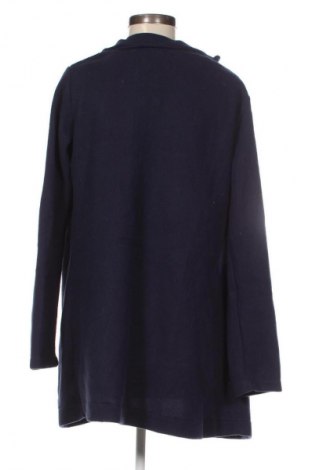 Dámsky kardigán Unbranded, Velikost XL, Barva Modrá, Cena  259,00 Kč