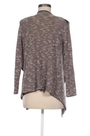 Damen Strickjacke Unbranded, Größe M, Farbe Mehrfarbig, Preis 4,99 €