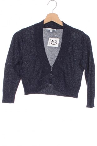 Dámsky kardigán Unbranded, Velikost XS, Barva Modrá, Cena  189,00 Kč