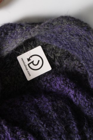 Dámsky kardigán Unbranded, Velikost L, Barva Vícebarevné, Cena  149,00 Kč