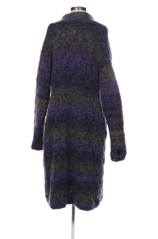 Damski kardigan Unbranded, Rozmiar L, Kolor Kolorowy, Cena 44,99 zł