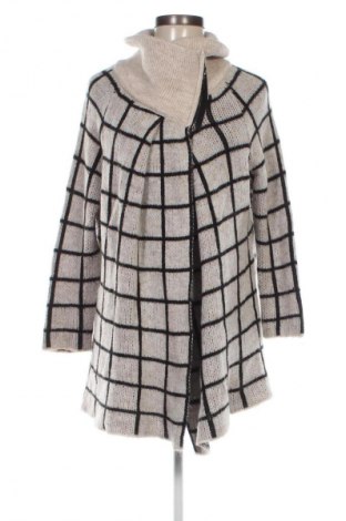 Cardigan de damă Unbranded, Mărime M, Culoare Multicolor, Preț 28,99 Lei