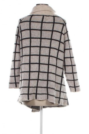 Cardigan de damă Unbranded, Mărime M, Culoare Multicolor, Preț 28,99 Lei