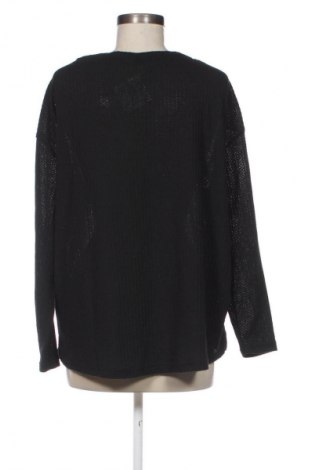 Dámsky kardigán Unbranded, Veľkosť M, Farba Čierna, Cena  16,95 €