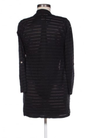Dámsky kardigán Unbranded, Veľkosť M, Farba Čierna, Cena  1,95 €