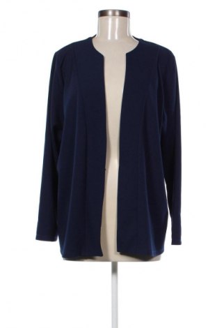 Damen Strickjacke, Größe S, Farbe Blau, Preis € 5,99