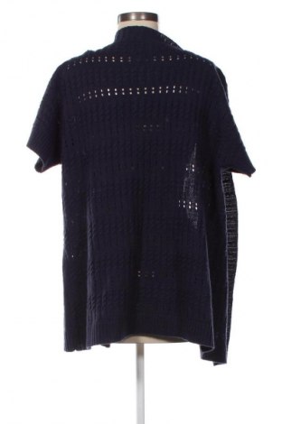 Dámsky kardigán Unbranded, Velikost XL, Barva Modrá, Cena  209,00 Kč