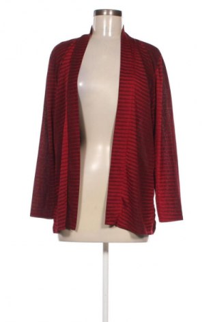 Damen Strickjacke Unbranded, Größe M, Farbe Rot, Preis € 5,99