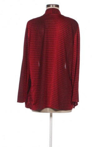 Damen Strickjacke Unbranded, Größe M, Farbe Rot, Preis € 5,99