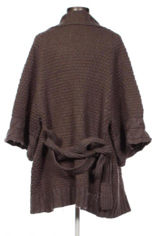 Dámsky kardigán Unbranded, Veľkosť M, Farba Sivá, Cena  5,95 €