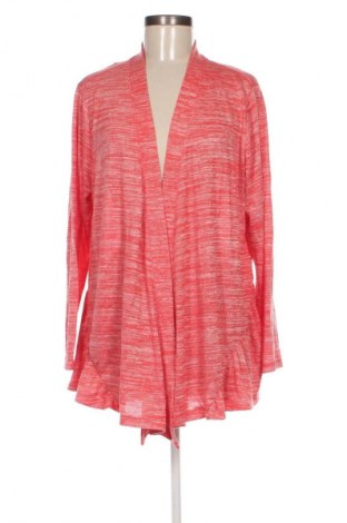 Damen Strickjacke Unbranded, Größe XL, Farbe Mehrfarbig, Preis € 13,69