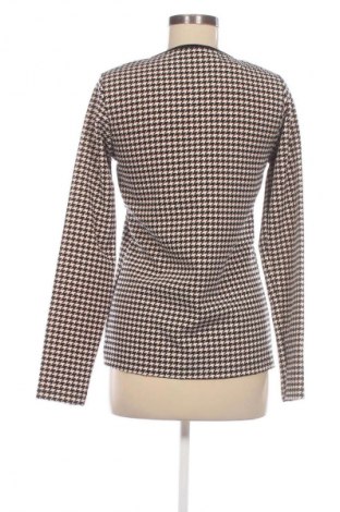 Damen Strickjacke Unbranded, Größe M, Farbe Mehrfarbig, Preis 4,99 €