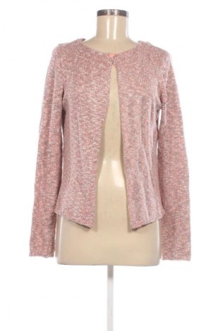 Damen Strickjacke Unbranded, Größe L, Farbe Mehrfarbig, Preis € 4,99