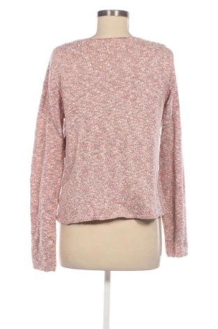 Damen Strickjacke Unbranded, Größe L, Farbe Mehrfarbig, Preis € 4,99